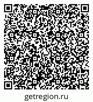 79372046736