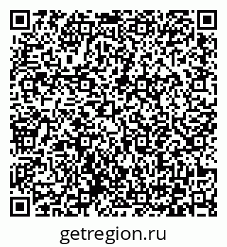 79372046741