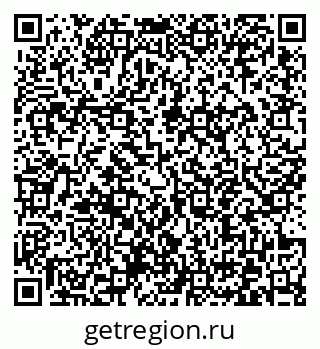 79372046748