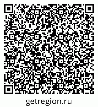 79372046756