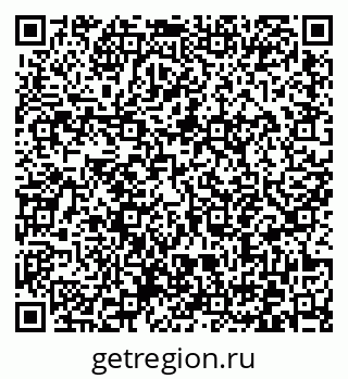 79372046757