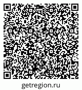 79372046758