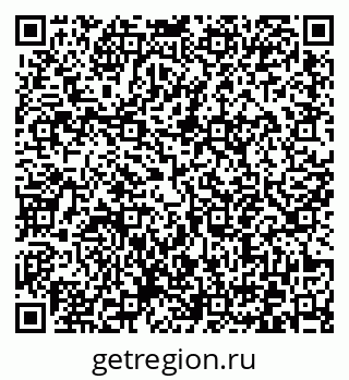 79372046762