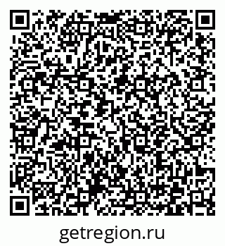 79372046769