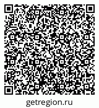 79372046781