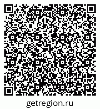 79372046793