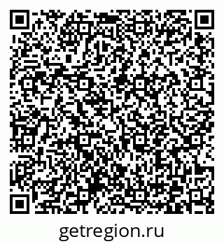 79372046796