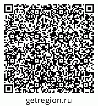 79372046798
