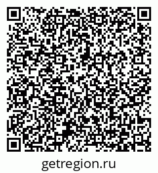 79372046835