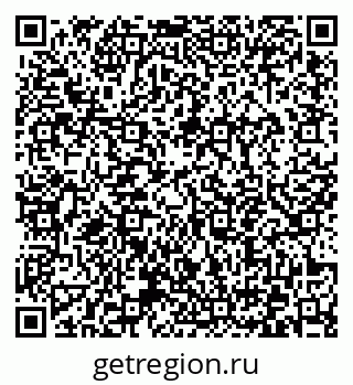 79372046869