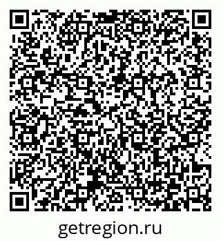 79372046874