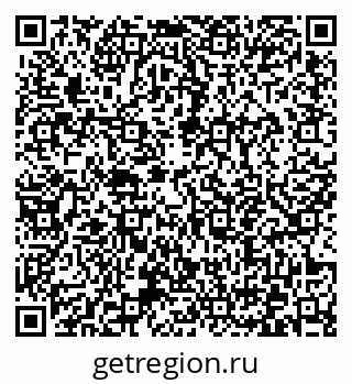 79372046876