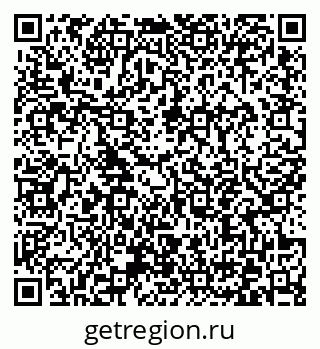 79372046899