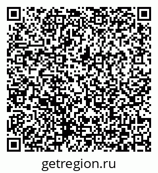 79372046962