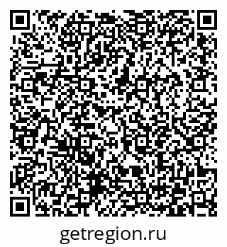 79372046969
