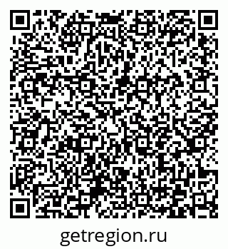 79372047005