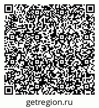 79372047006