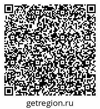 79372047007