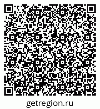 79372047059