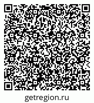 79372047064