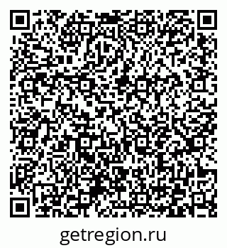 79372047072