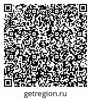 79372047098