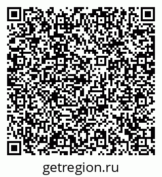 79372047104