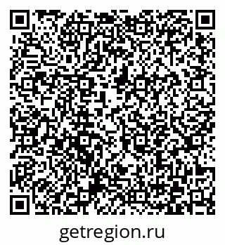 79372047109