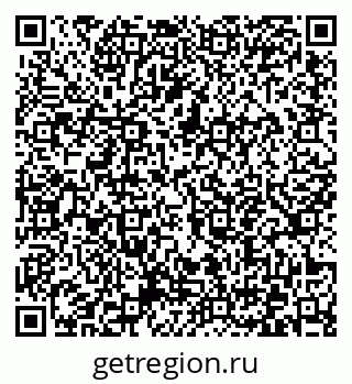 79372047121