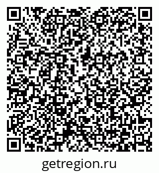 79372047125
