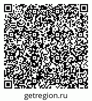 79372047135