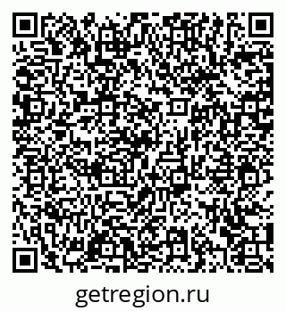 79372047141