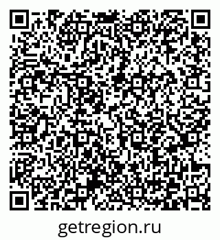 79372047158