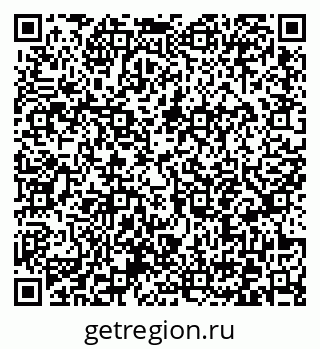 79372047159