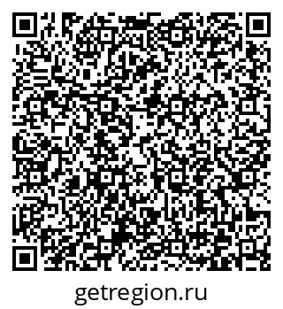 79372047180