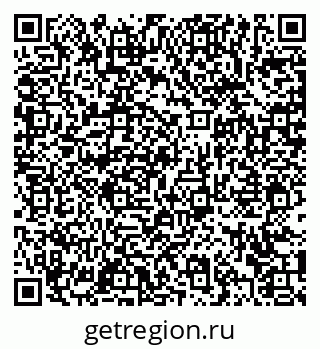 79372047183