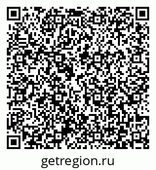 79372047189