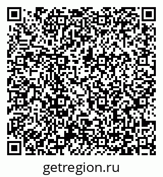 79372047199