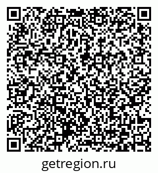 79372047206