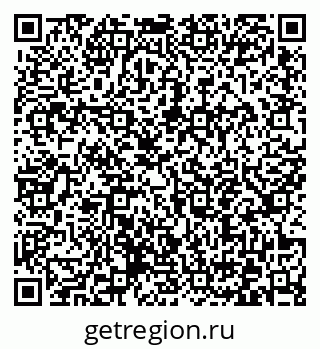 79372047247