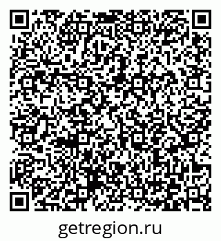 79372047257