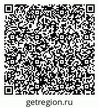 79372047269