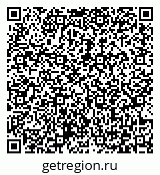 79372047274