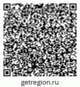 79372047290
