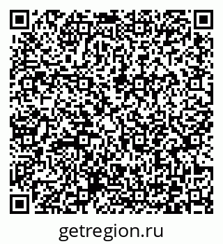 79372047292