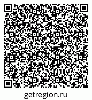 79372047304