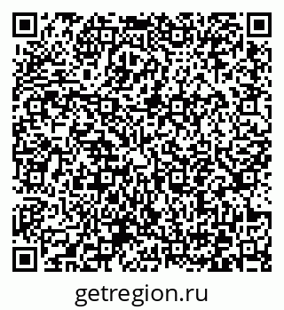79372047308
