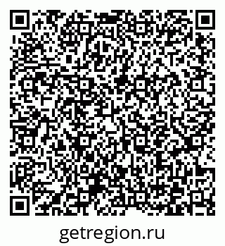 79372047316