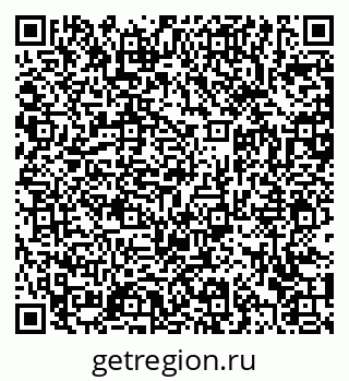 79372047323