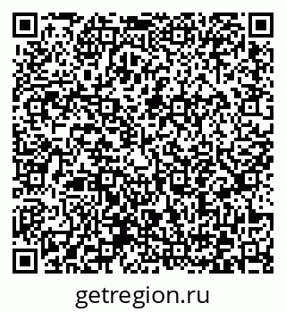 79372047359
